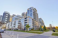 58 Marine Parade Drive 340