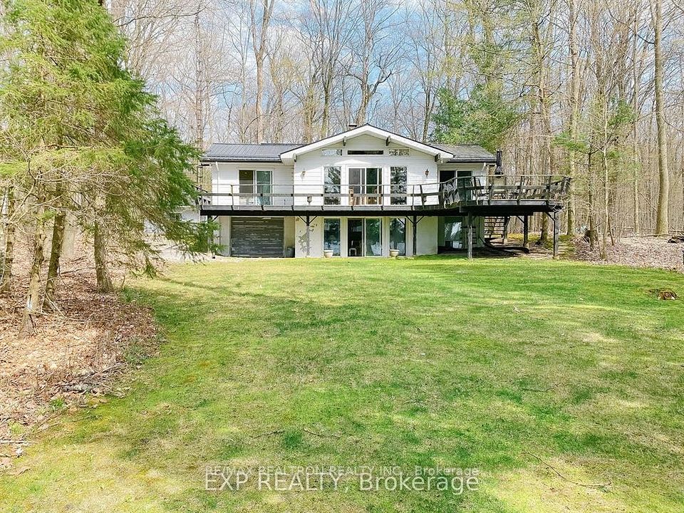 664 Indian Point