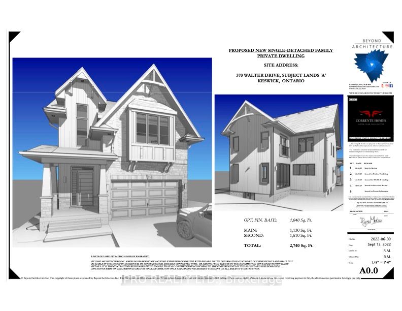370A Walter
