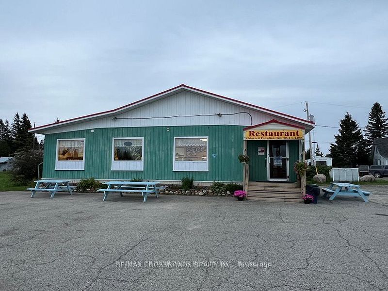 431&439 Highway11(Lot 11&12)