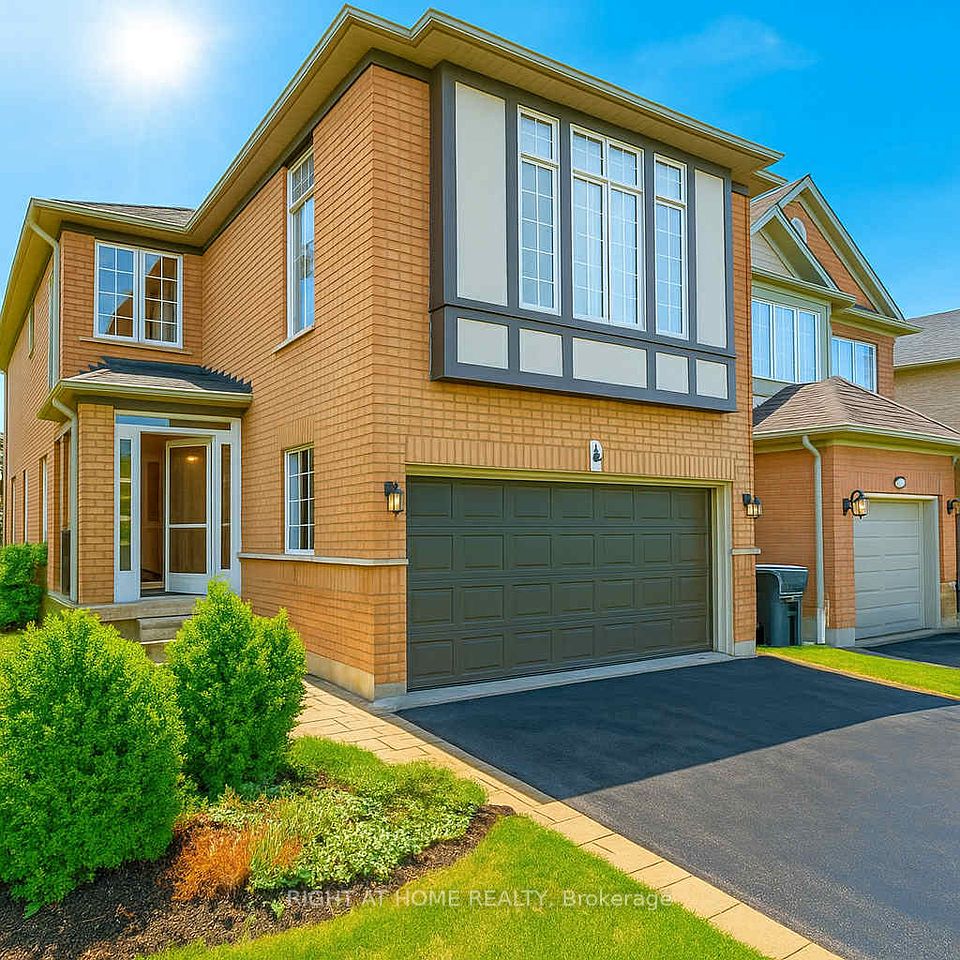 23 Cedargrove