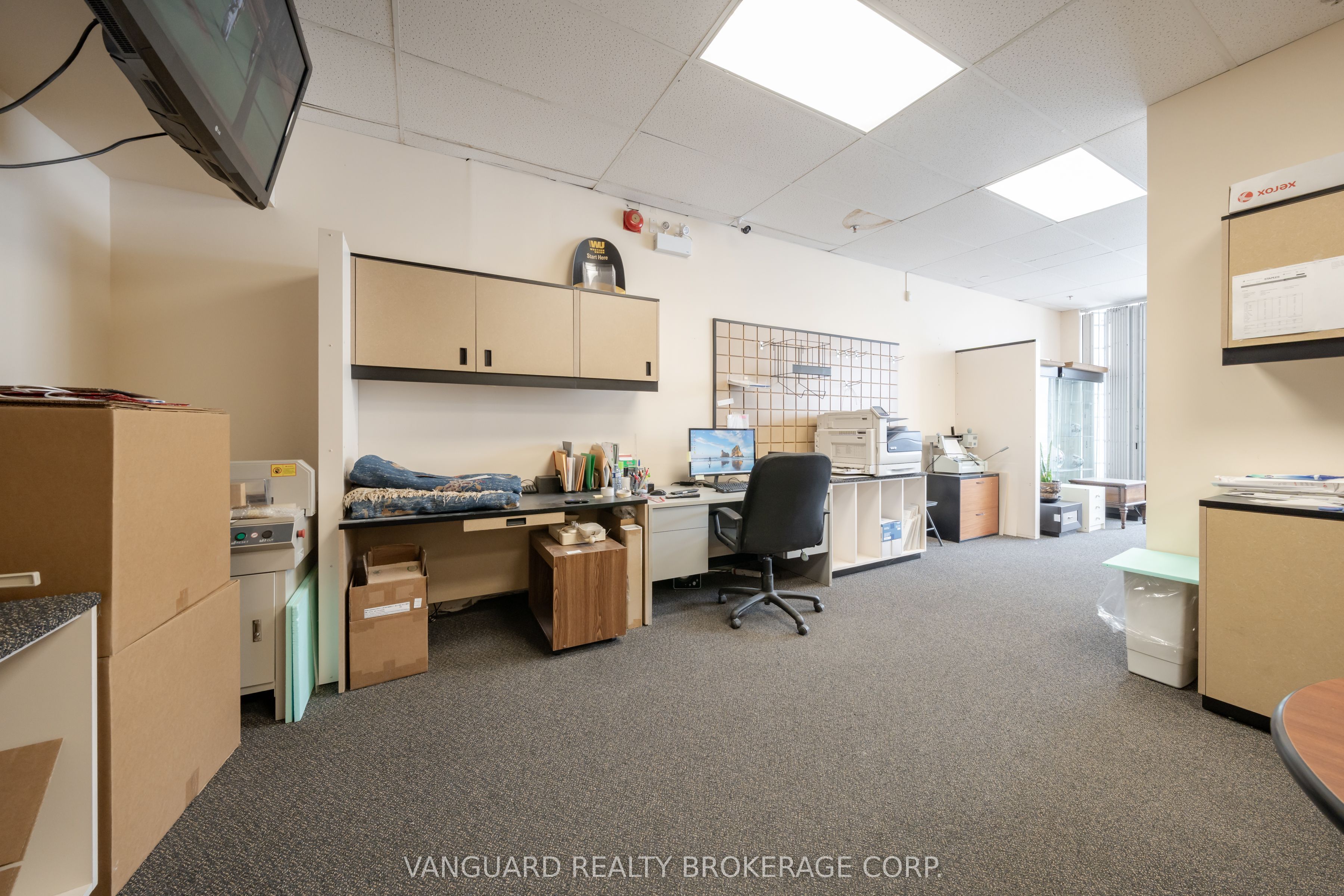 280 West Beaver Creek Road, #L19