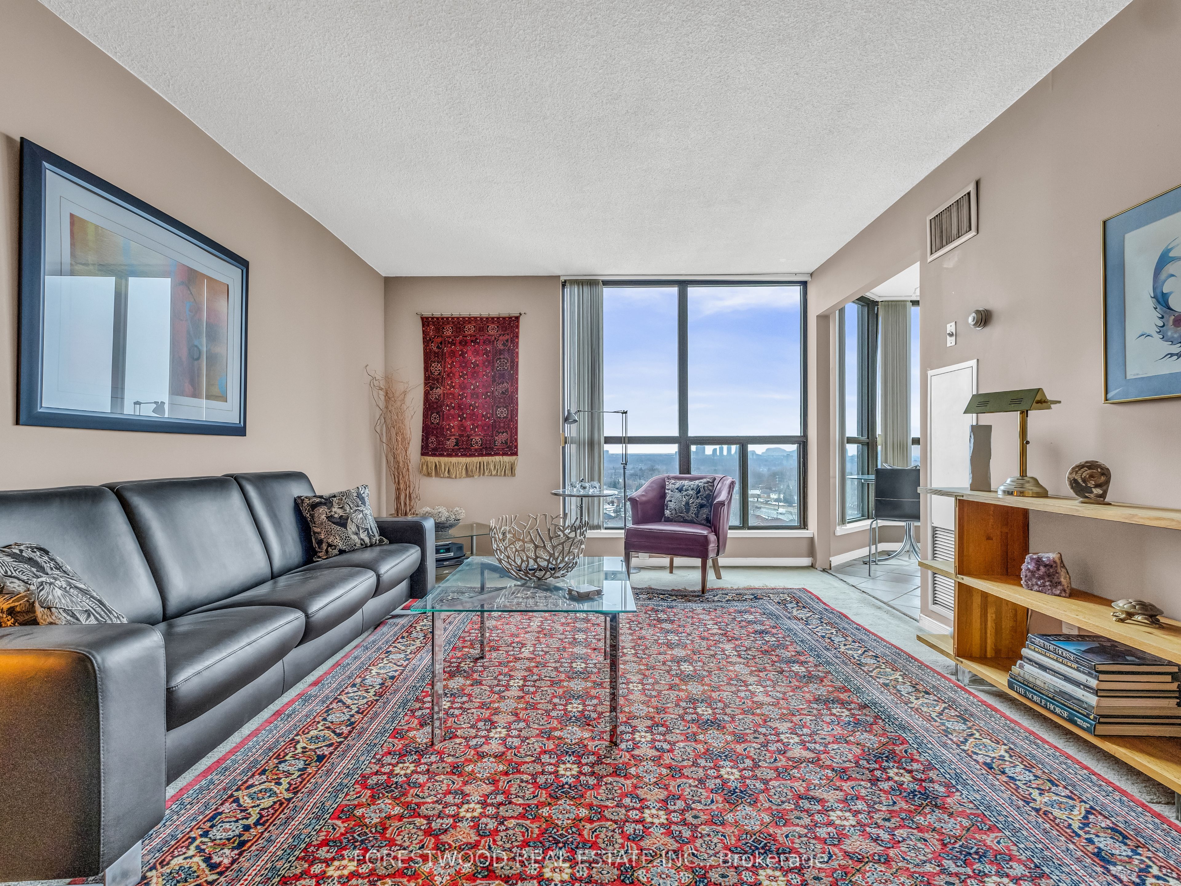 1155 Bough Beeches Boulevard, #1203