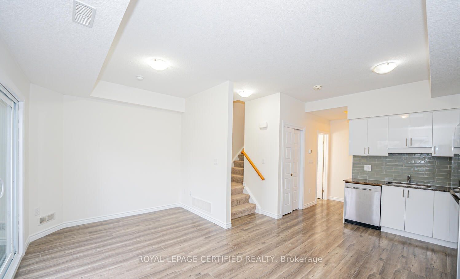 1430 Highland Road W, #12A