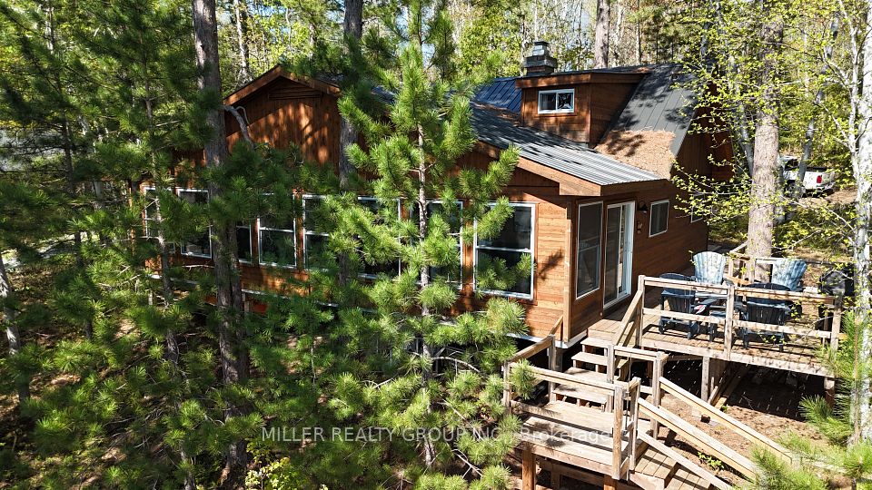 3257 Twin Lakes Rd A