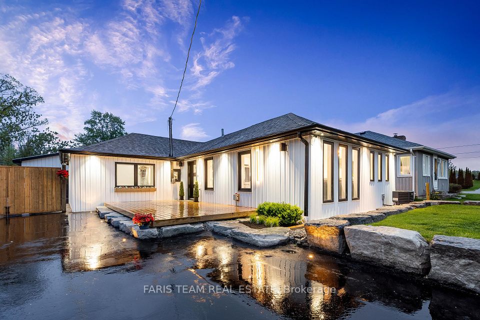 1135 Poplar