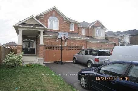 #BSMT - 7318 Saint Barbara Boulevard, Mississauga, ON L5M 0C1