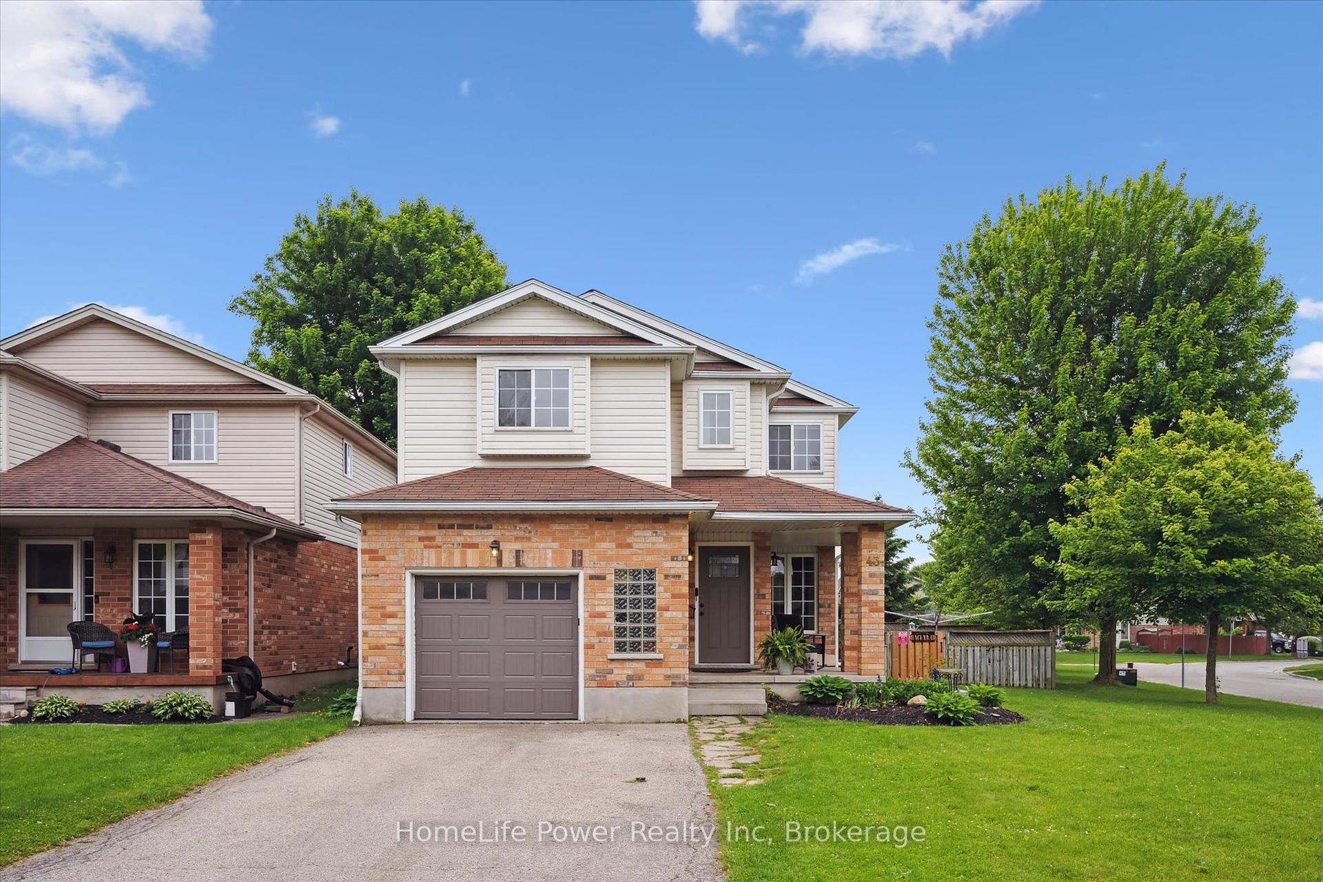 Property Photos