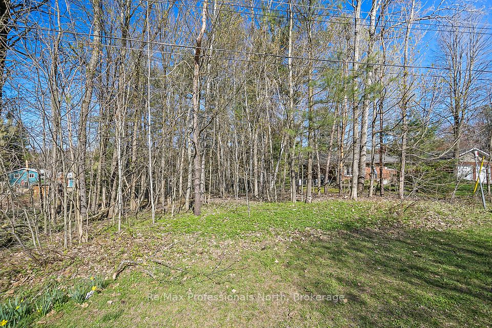 Investment Listing Photo