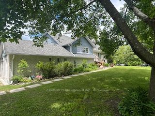 19 Gallowood