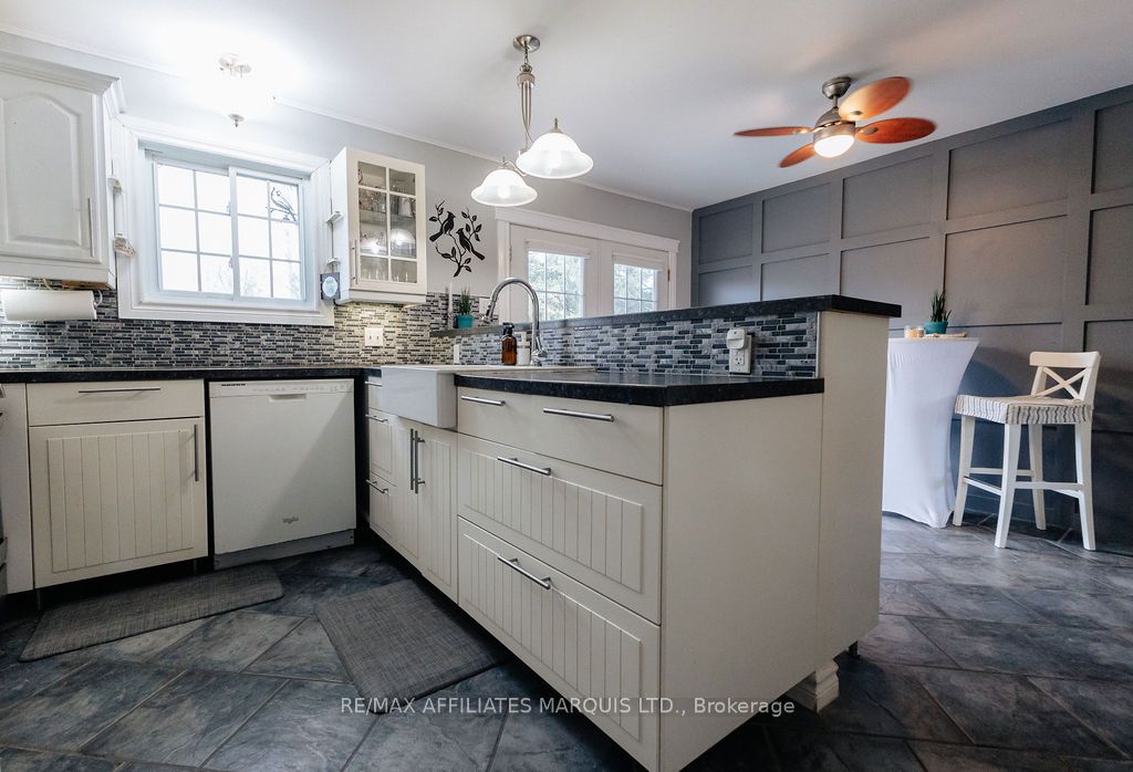 2423 Edgar Street, Cornwall, ON K6J 5G8