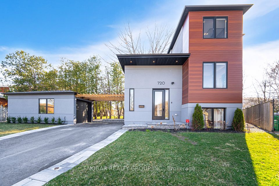 720 Hillman