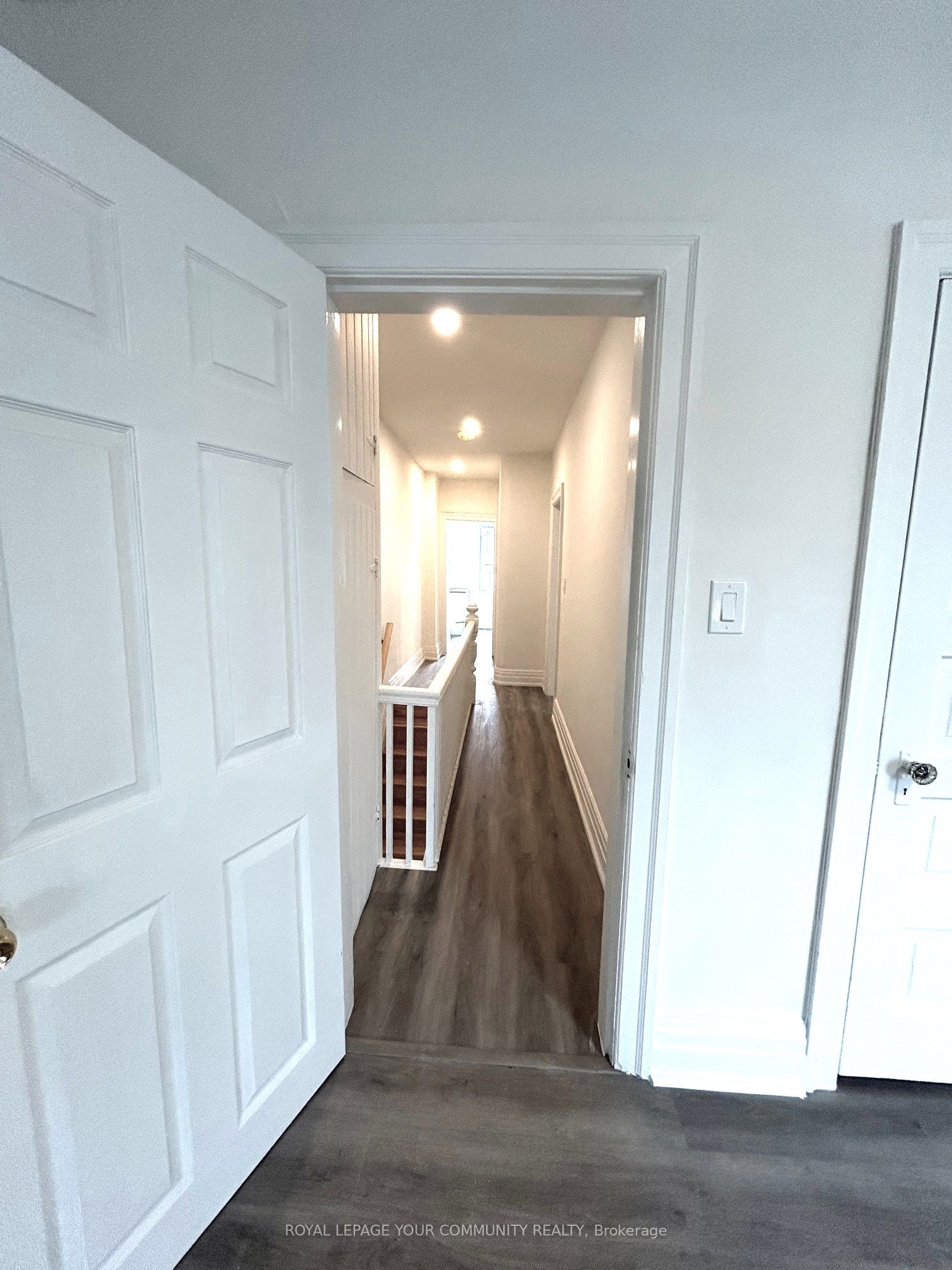 141 Westmoreland Avenue, #Upper Level