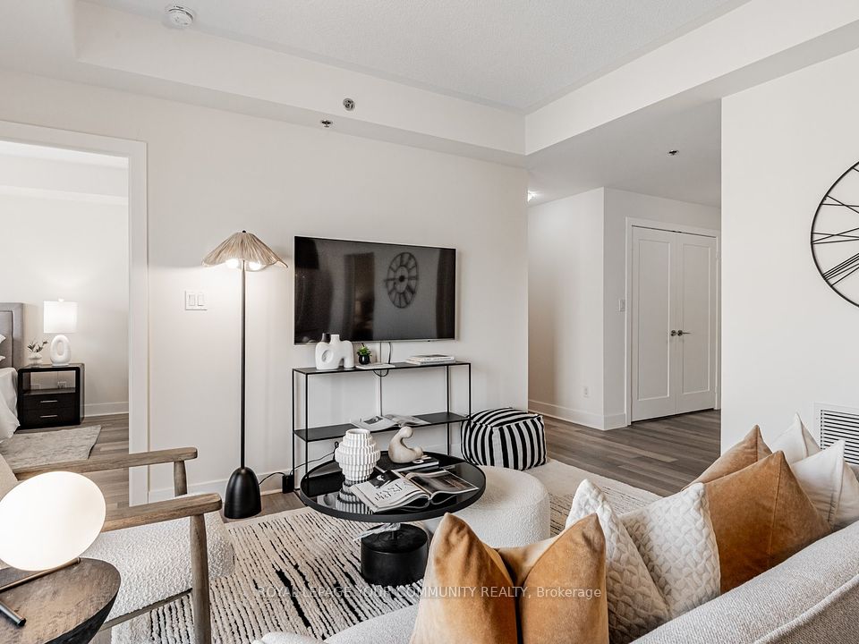 28 Prince Regent