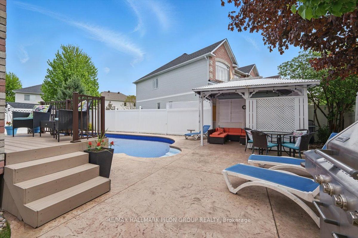 1850 Celeste Way