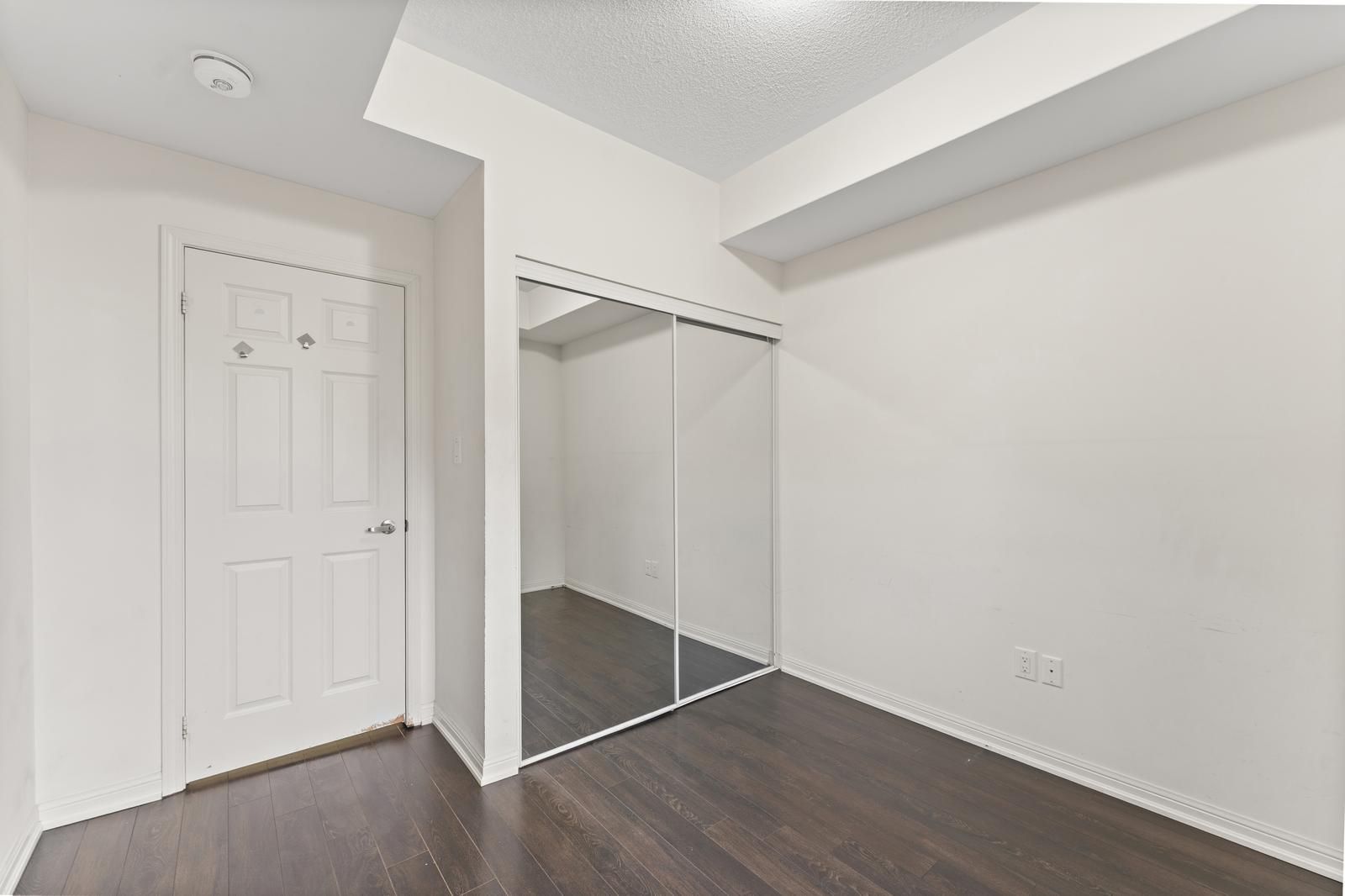 250 Sunny Meadow Boulevard 127