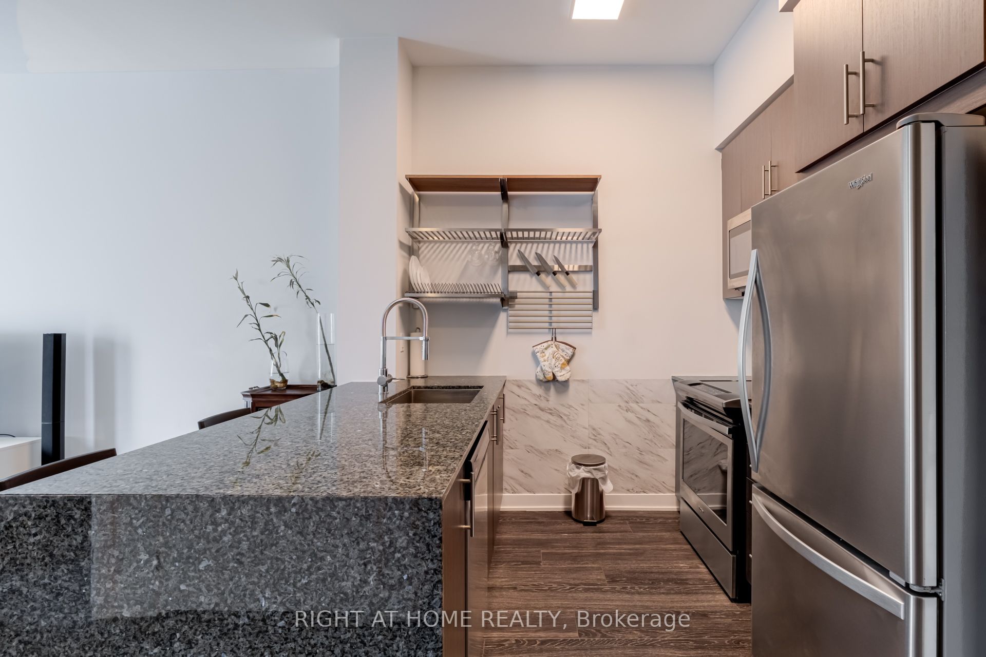 4085 Parkside Village Drive, #505