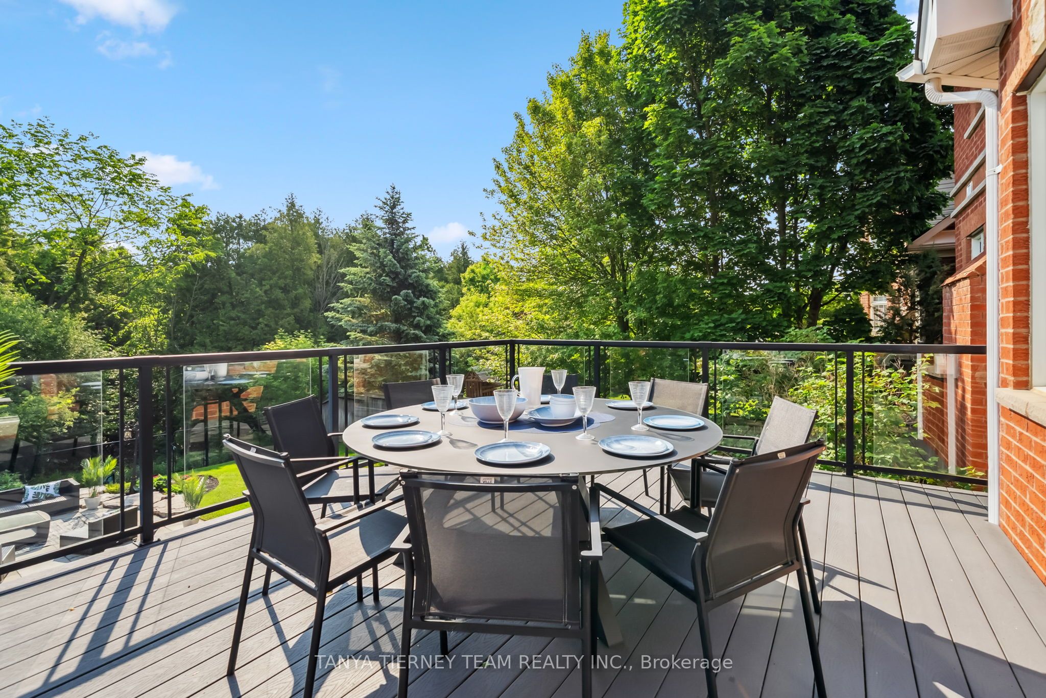 17 Covington Drive