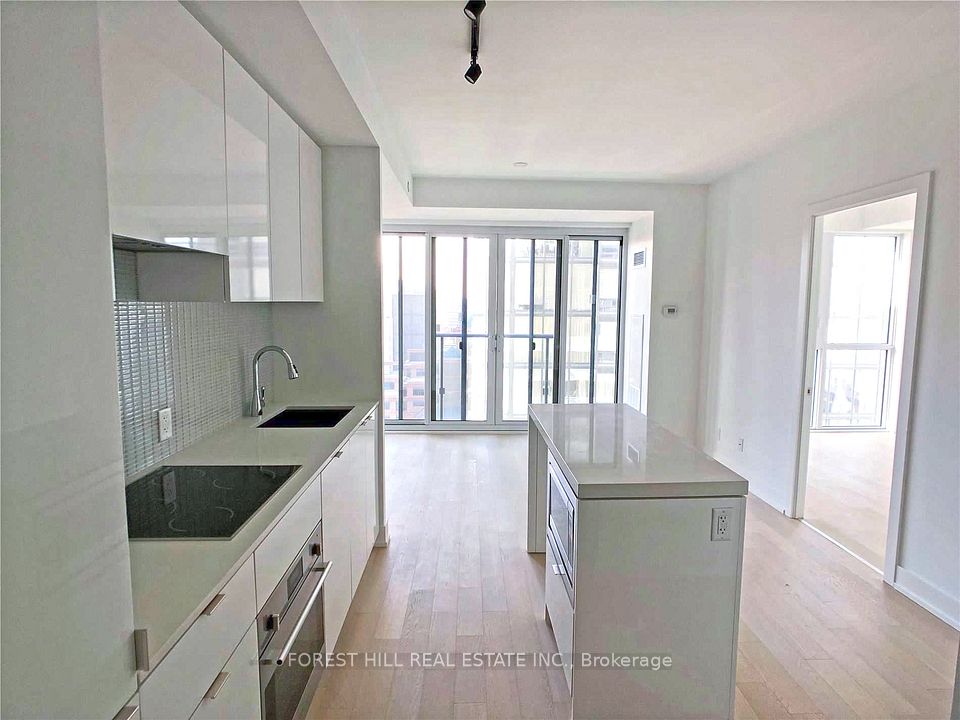 7 Grenville Street