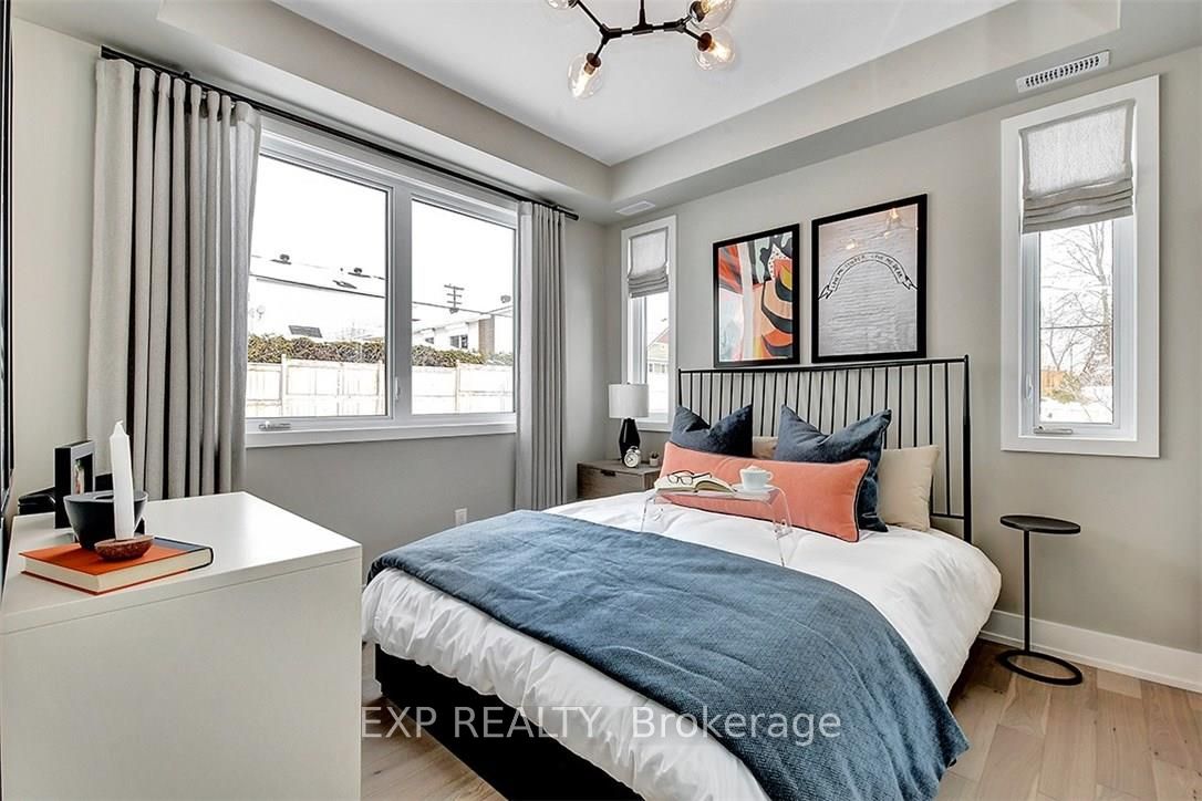 3600 BRIAN COBURN Boulevard, #2312