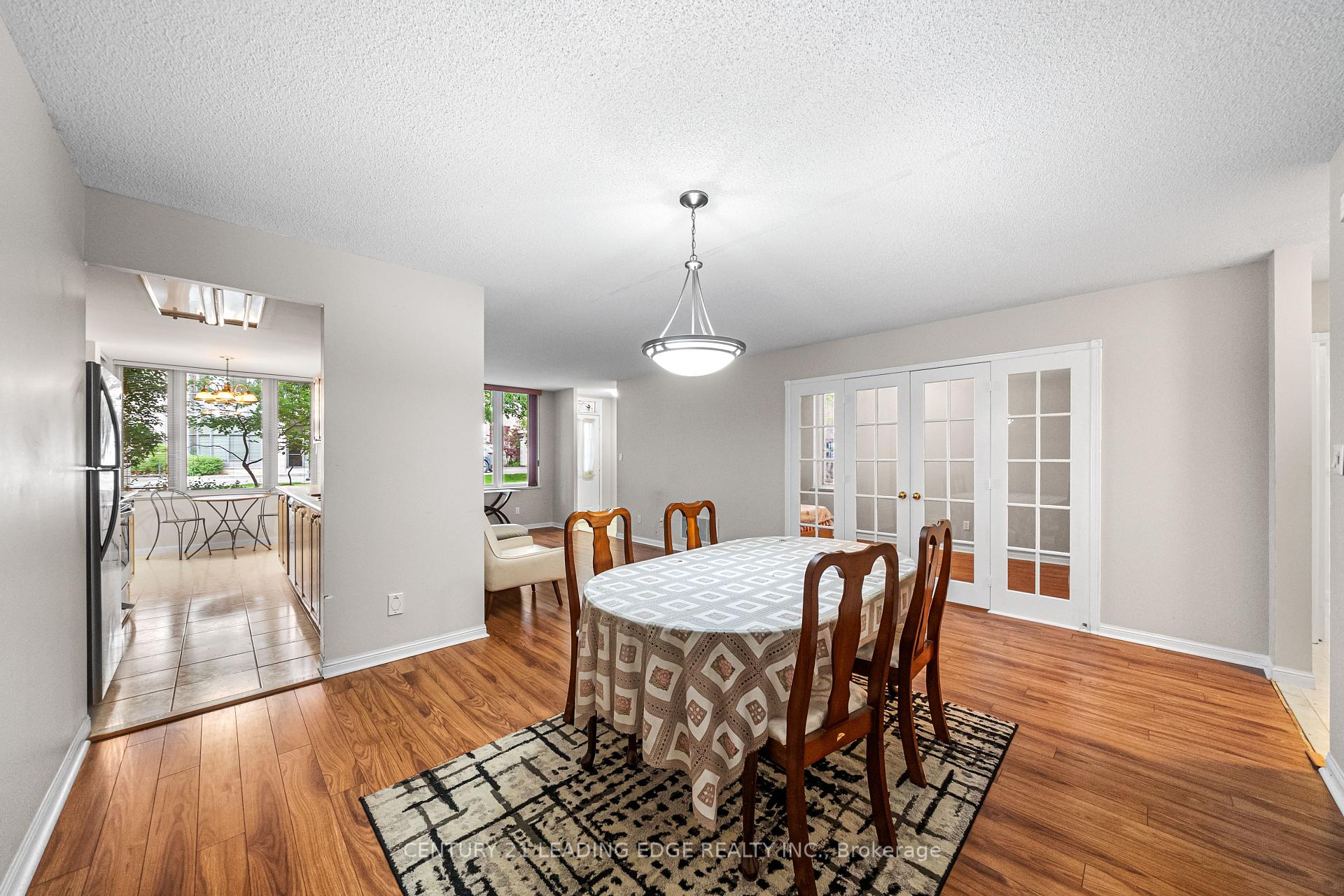 2 Bedrooms Condo at 101 Grandview, Toronto For sale