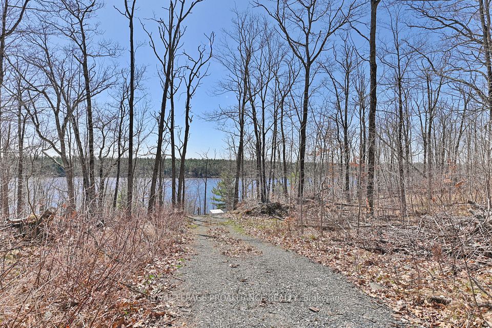 1117 Beaver Creek Lane, Central Frontenac, ON K0H 1B0
