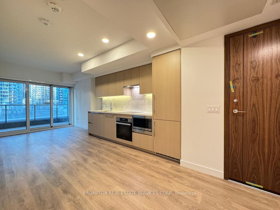 1 Concord Cityplace