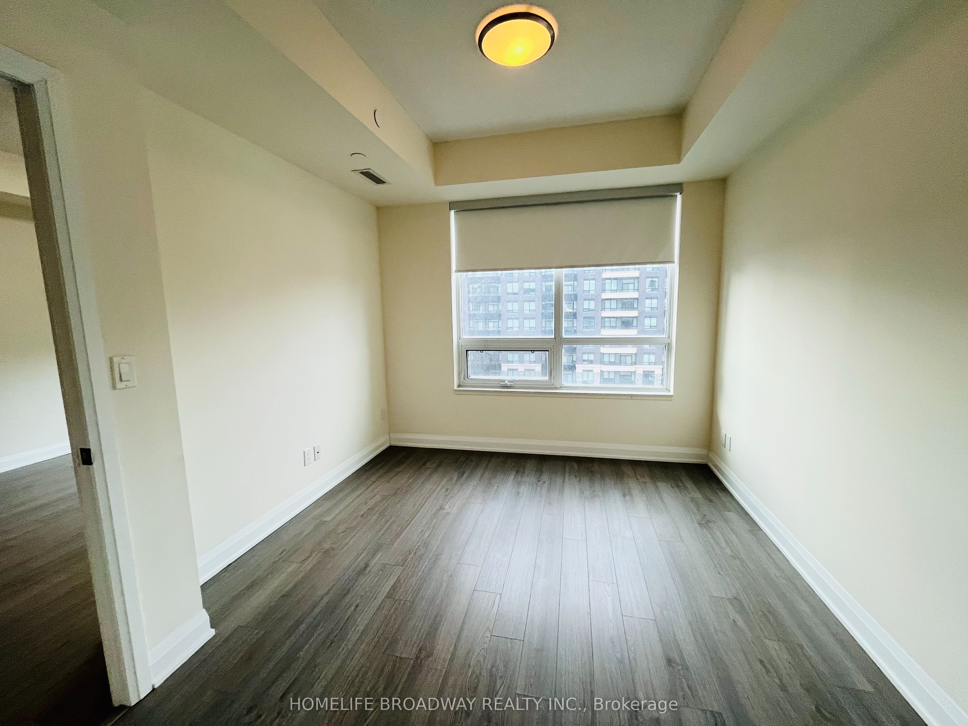 15 Water Walk Drive, #730