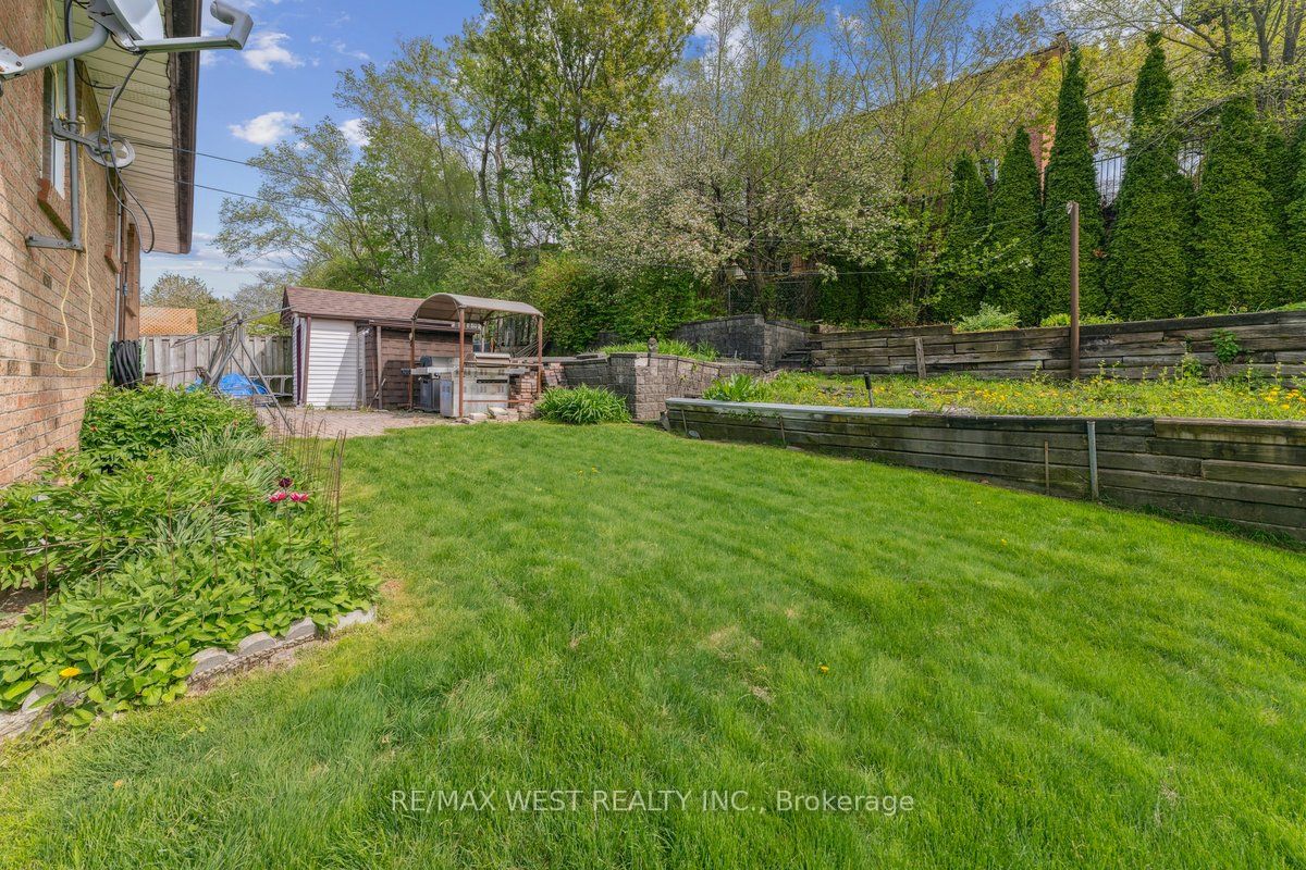 117 Willis Road