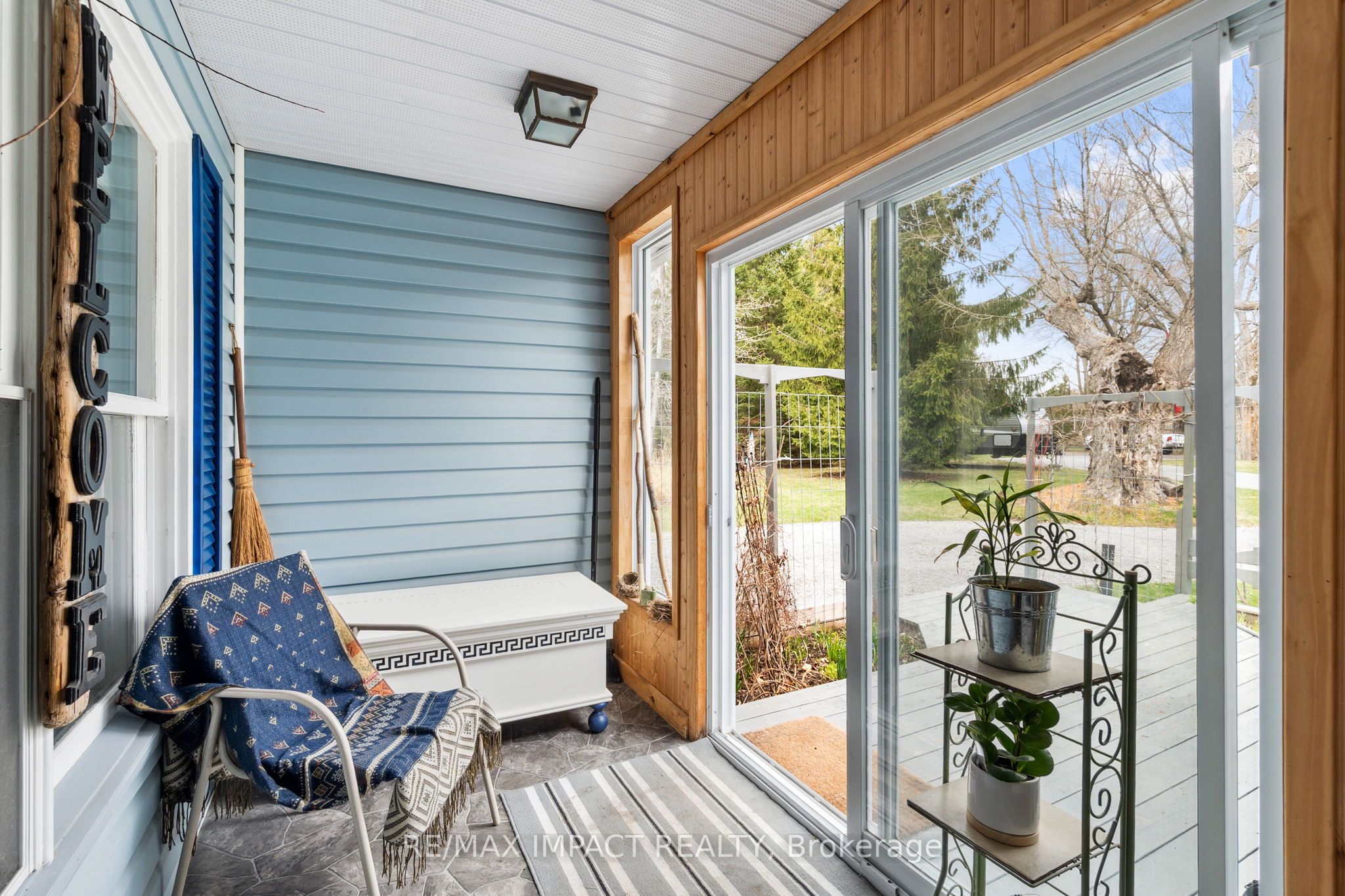 330 Old Percy Road, Cramahe, ON K0K 1M0