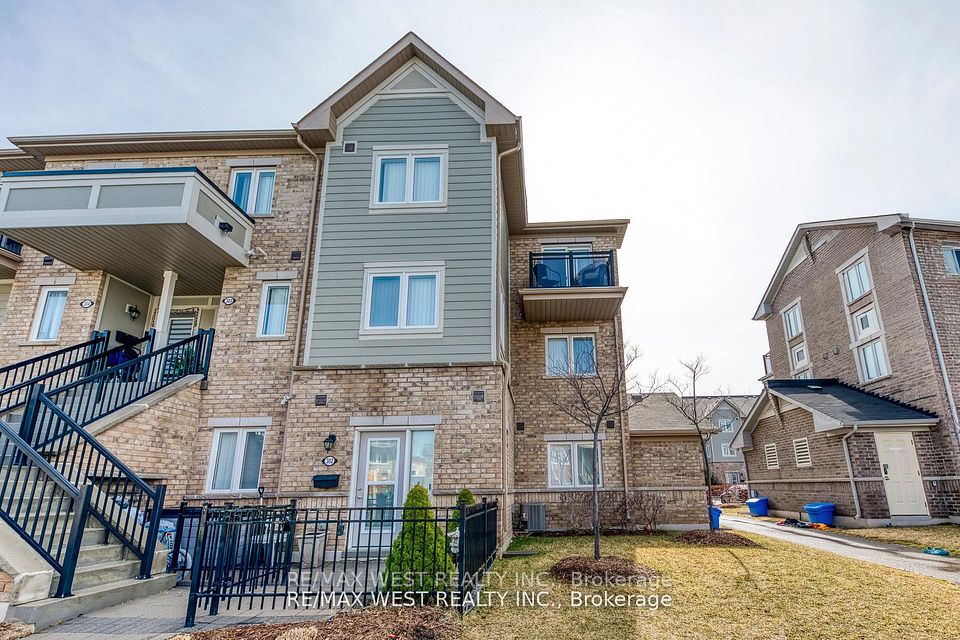 250 Sunny Meadow