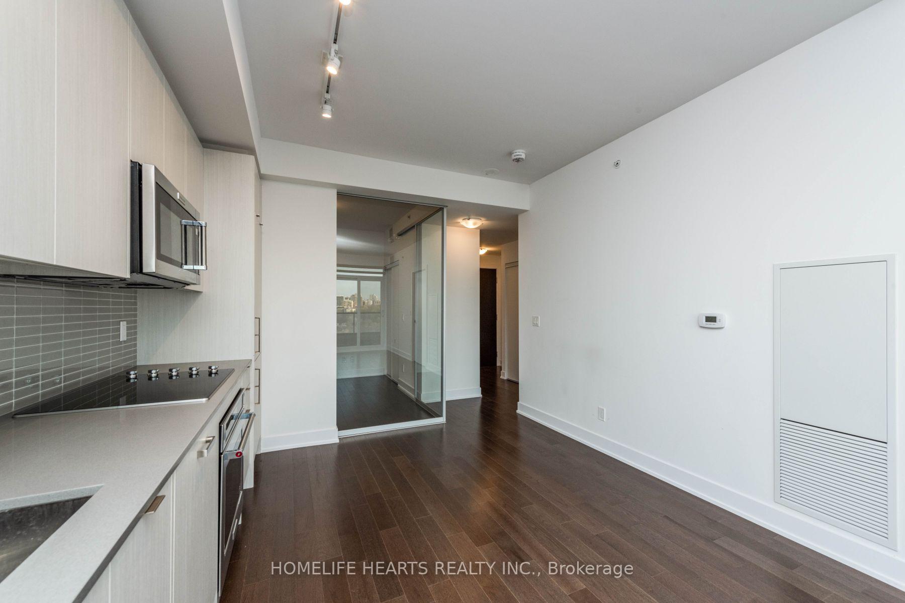 2 Bedrooms Condo at 181 Bedford, Toronto For sale