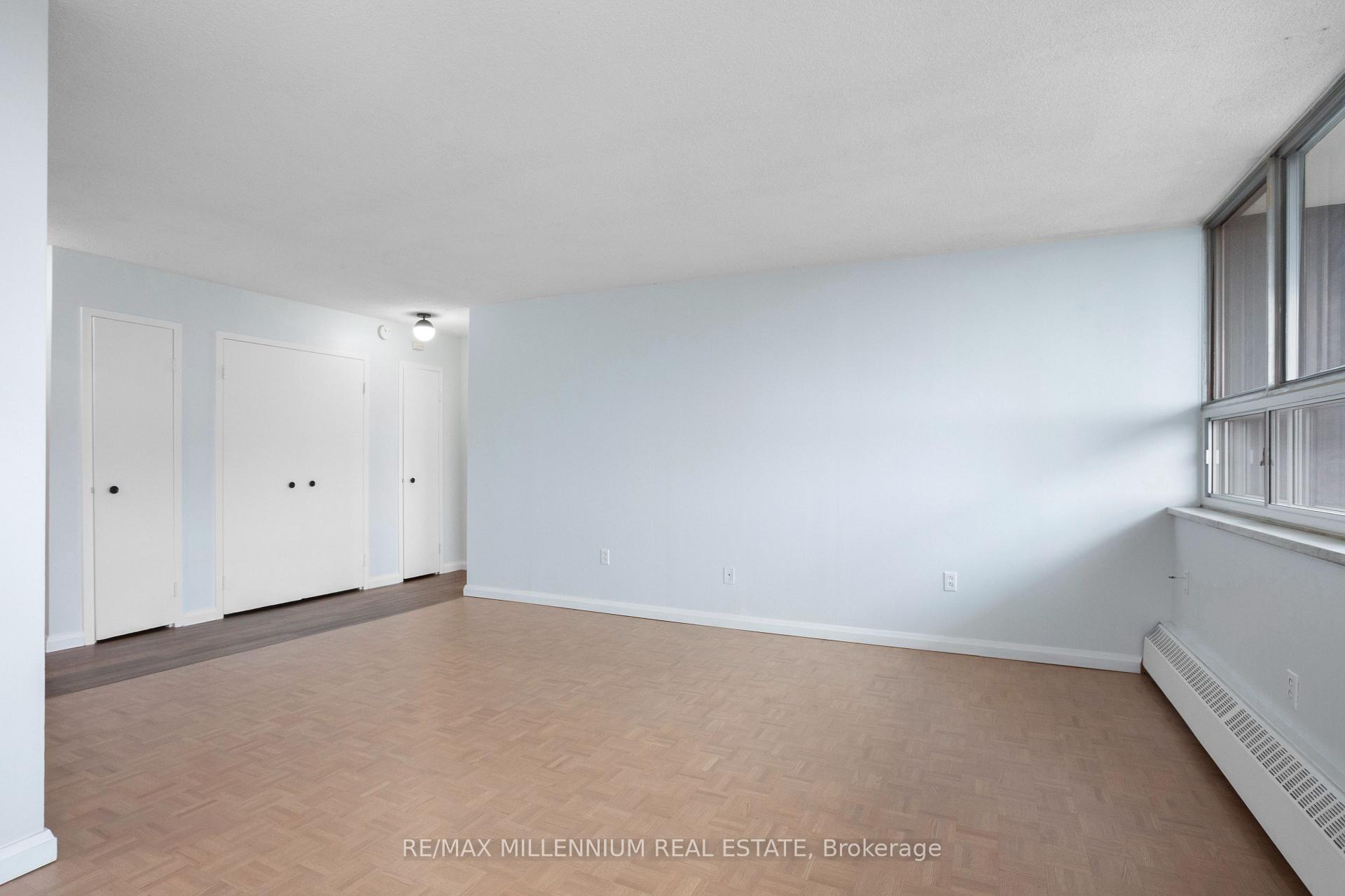 1 Bedroom Co-op at 151 La Rose,  Toronto For sale