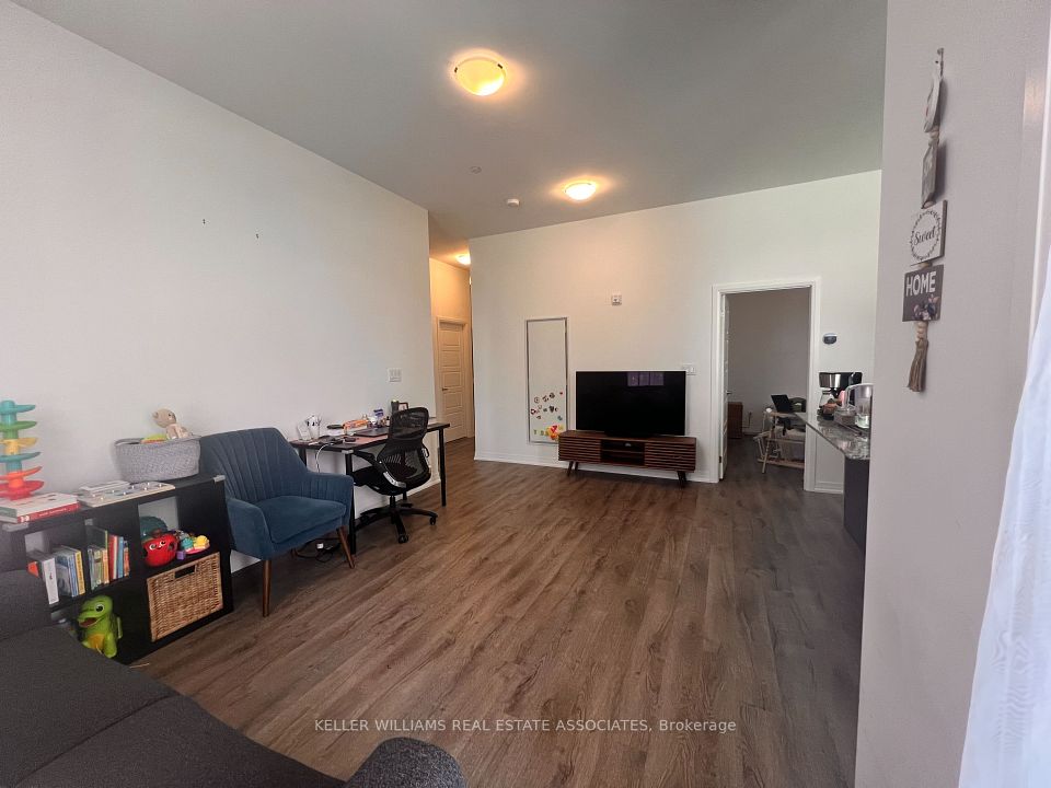 3285 Carding Mill