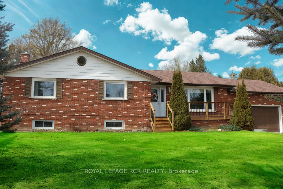 41 Wellington Road 19