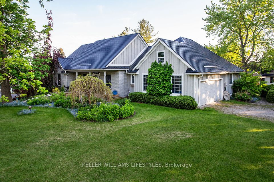 4531 Hamilton Road
