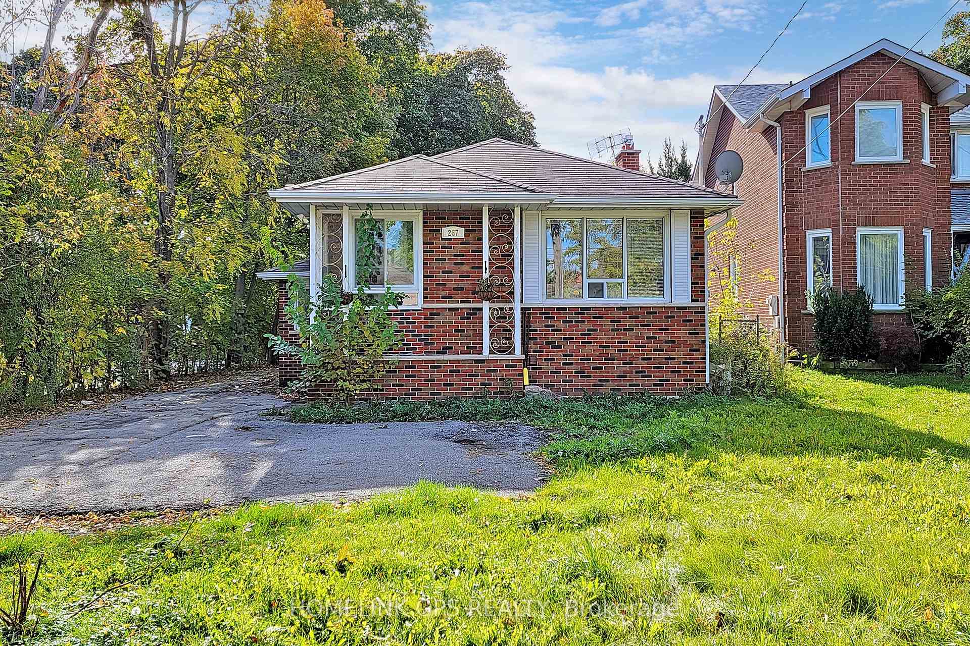 Property Photos