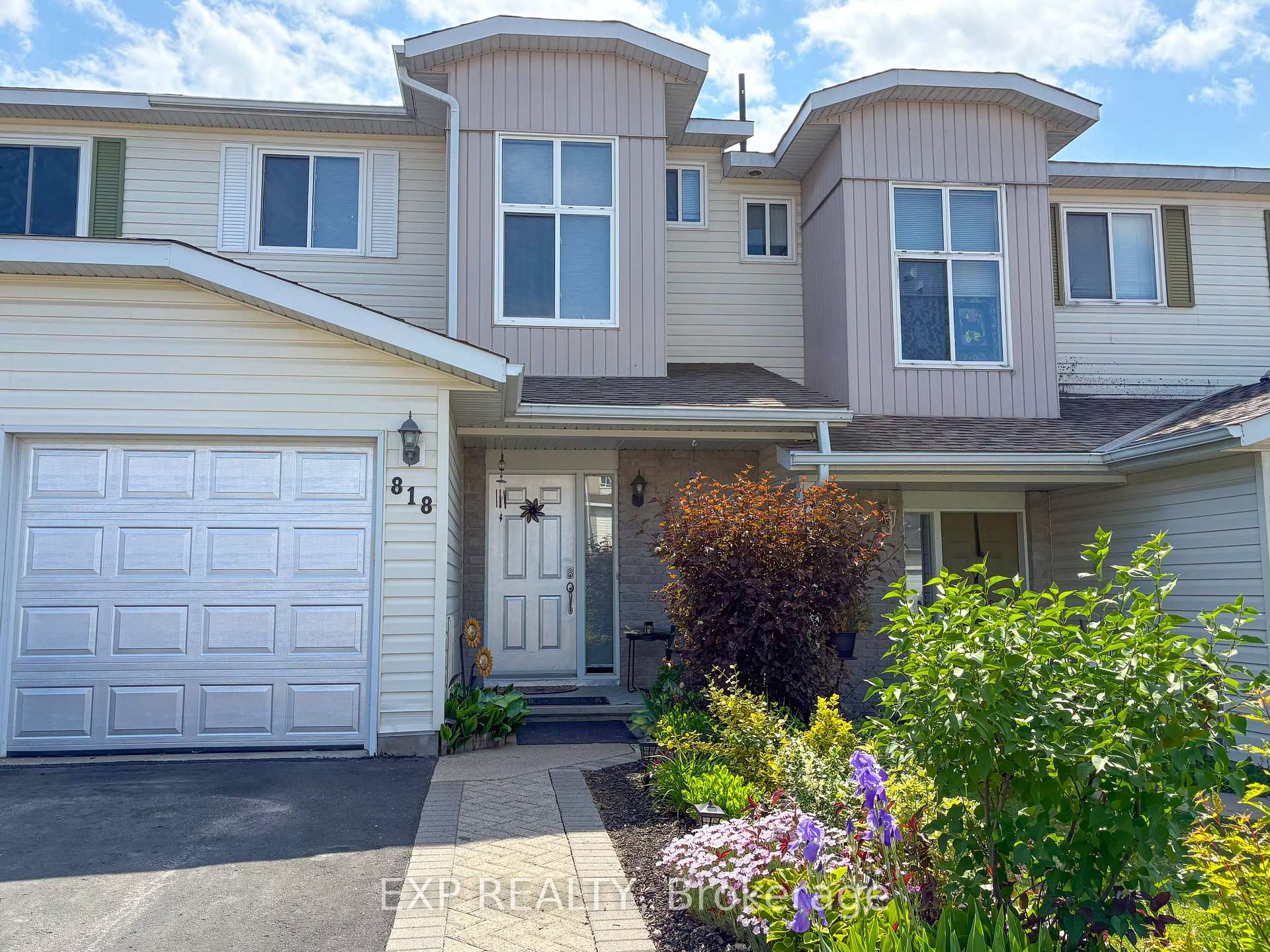 Property Photos