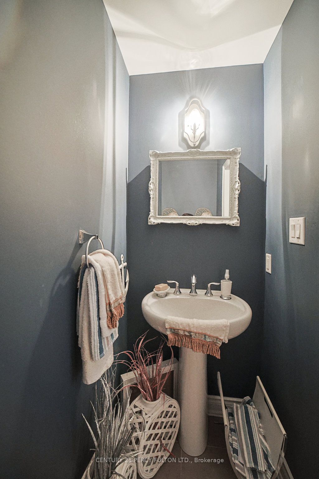 159 Ridge Way, #30