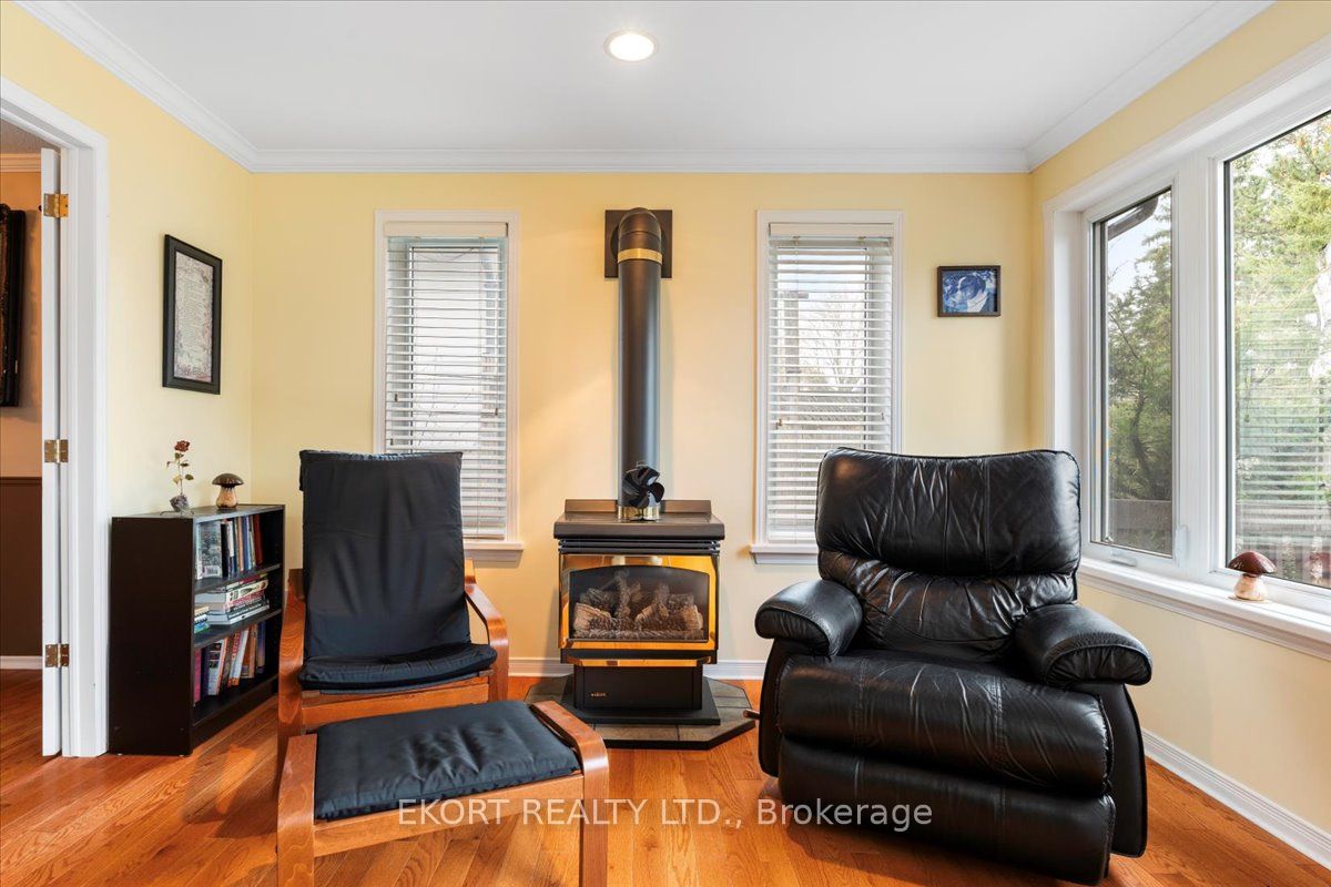 132 Jackson Avenue