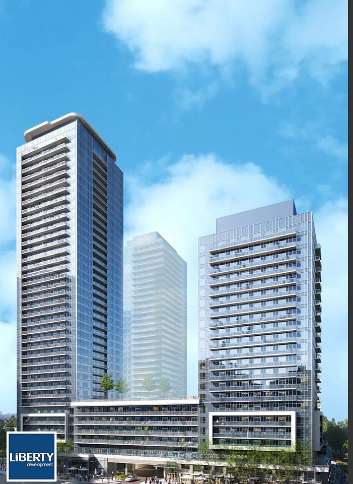 5081 Hurontario