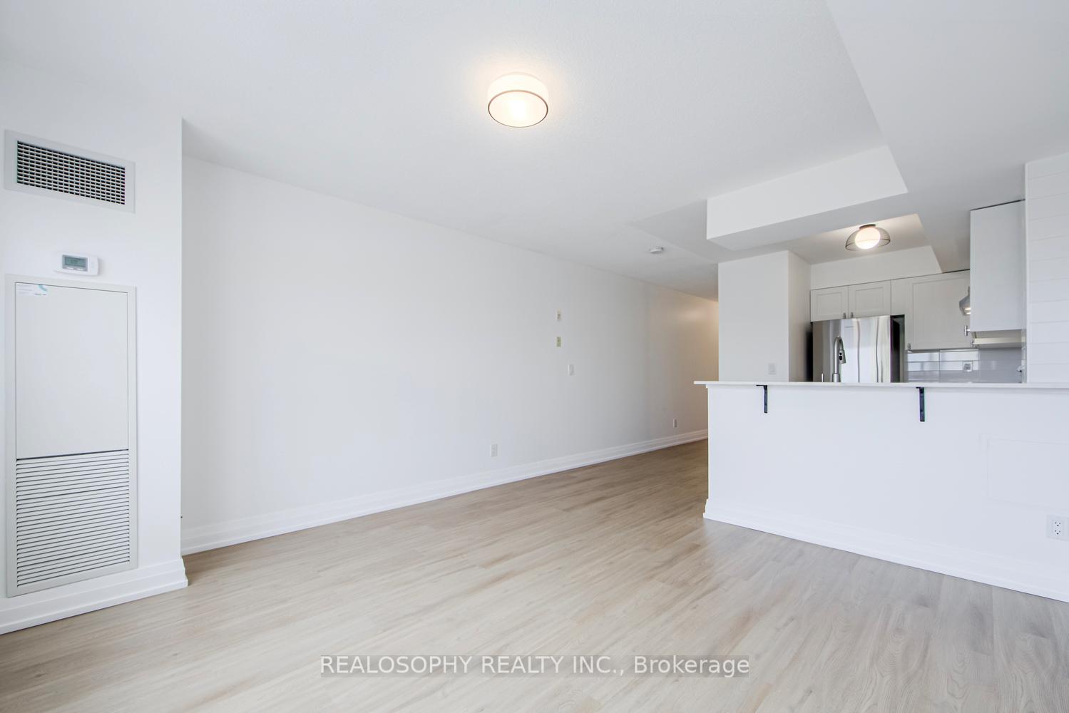Condo at 3650 Kingston, Toronto For sale