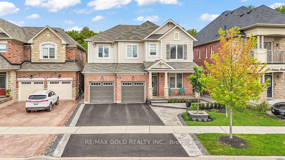 88 Newhouse
