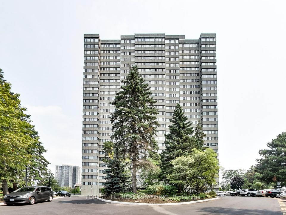 133 Torresdale