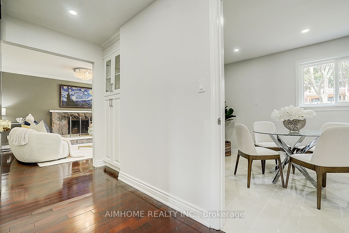 5 O'Shea Crescent