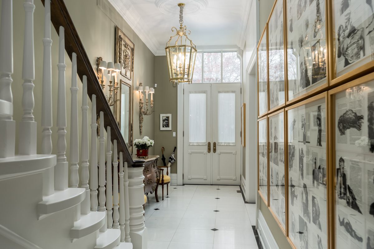 37 Heath Street W