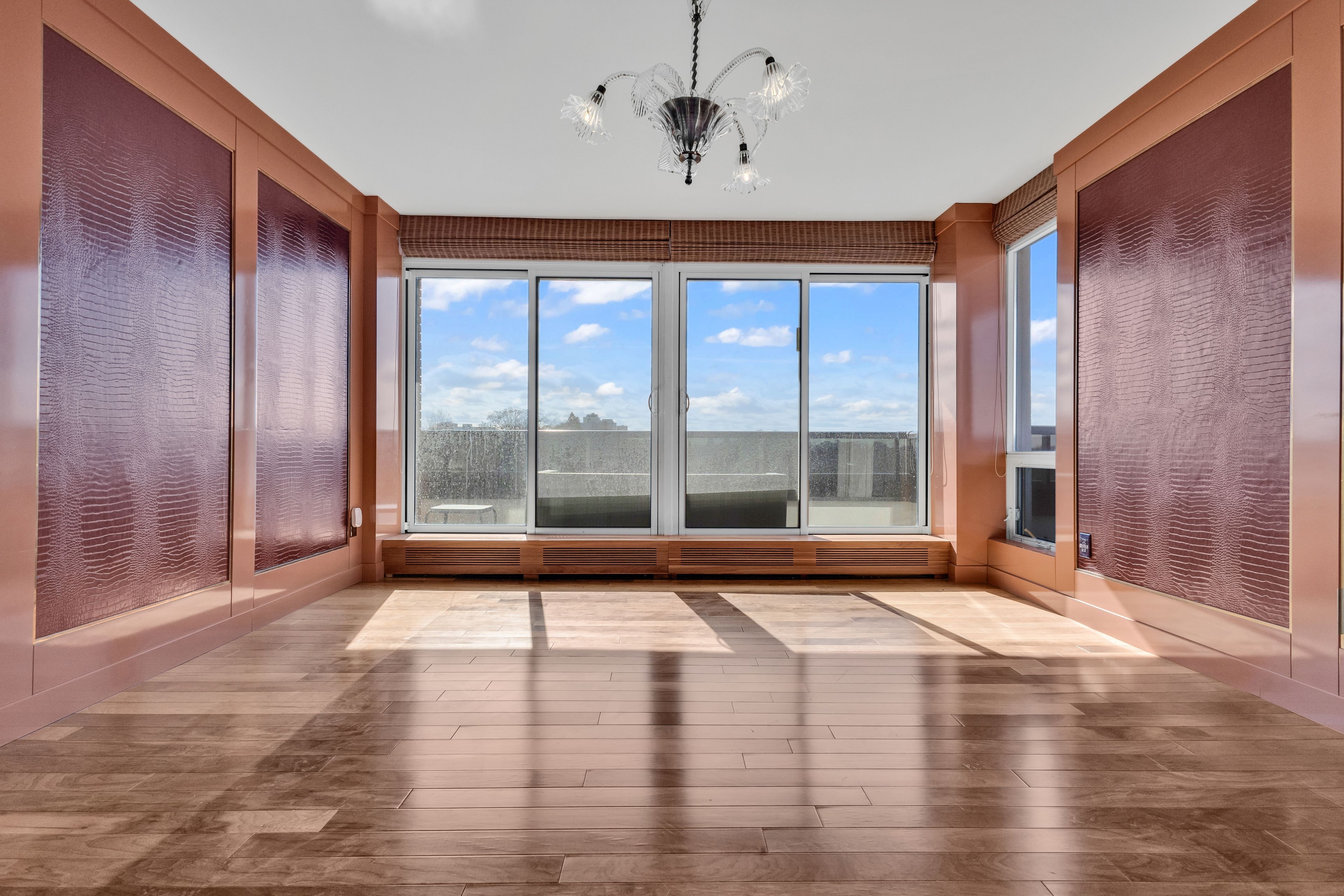 2600 Bathurst Street 801
