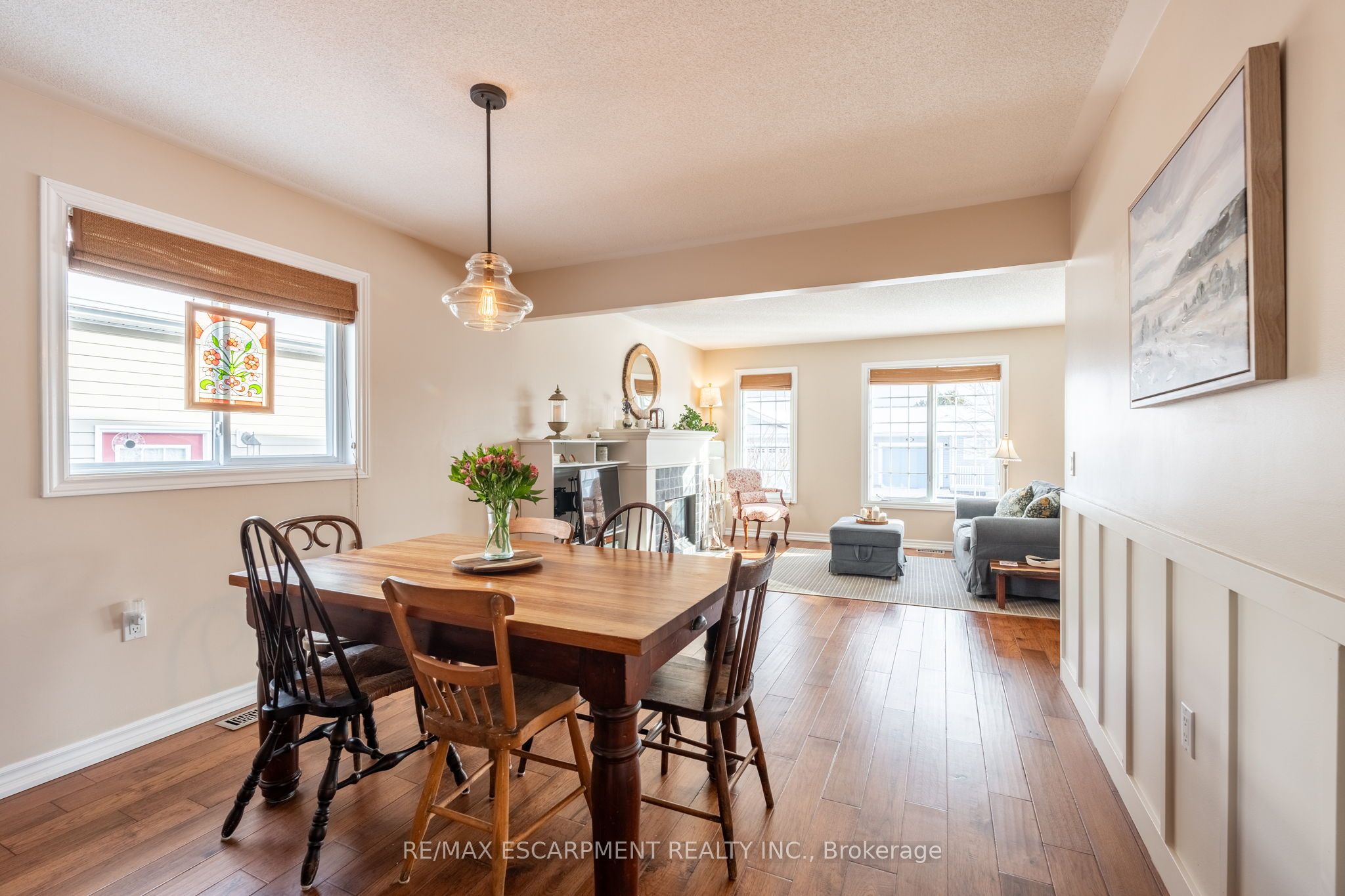 136 Glenariff Drive