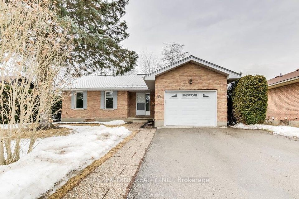 80 Denrich