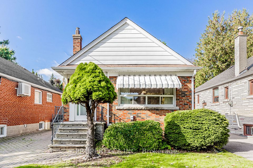 82 Cedarcrest